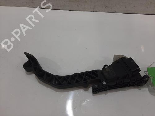 Pedal FORD KUGA I 2.0 TDCi | BP33436473I4 - Image 5