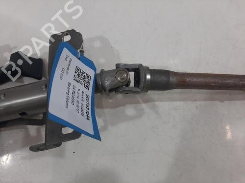 Steering column CITROËN C4 Picasso II 2.0 BlueHDi 150 | BP29580973M21 