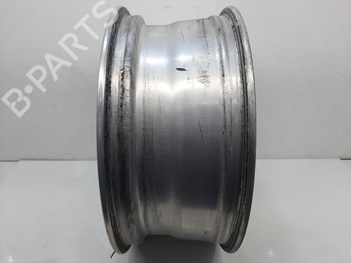 Rim JAGUAR I-PACE (X590) EV400 AWD | BP28574511C45 