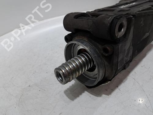 Steering rack AUDI Q5 (8RB) SQ5 TDI quattro | BP29266517M22 