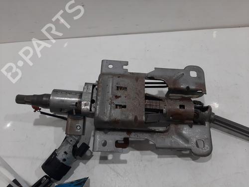 Steering column PEUGEOT PARTNER Tepee 1.6 HDi 90 | BP36254197M21  - Image 6