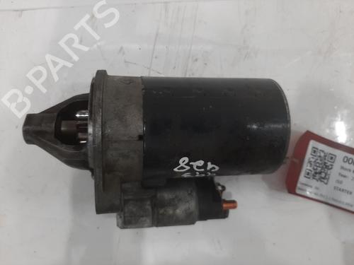 Starter HYUNDAI i10 I (PA) 1.2 | BP26806597M8 