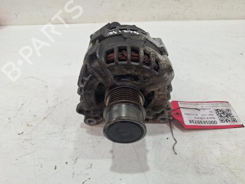 Alternator AUDI A1 (8X1, 8XK) 1.0 TFSI | BP32357578M7