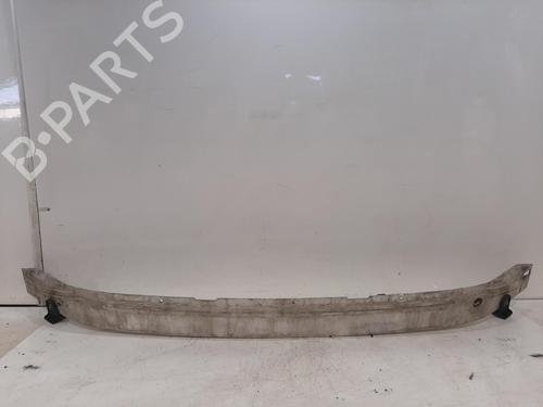 Used Other Other 37082186 37082186