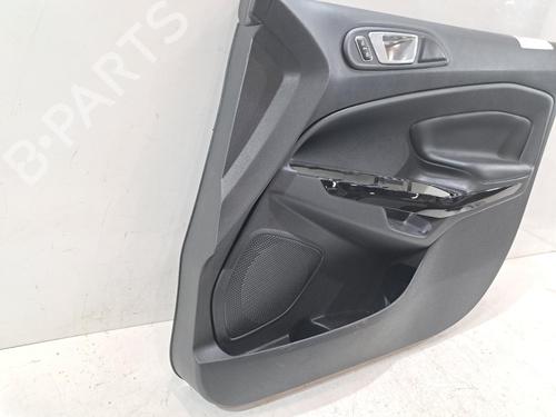 Front right panel FORD ECOSPORT 1.0 EcoBoost | BP31999054C59 - Image 4