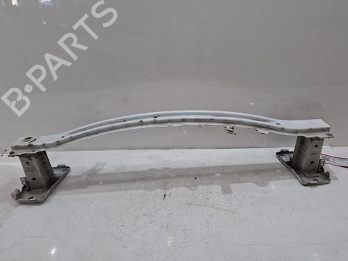 Used Crossmember Crossmember 39413466 39413466