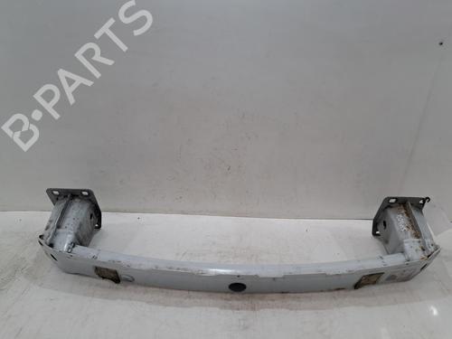 Other LAND ROVER RANGE ROVER EVOQUE (L538) 2.0 D 4x4 | BP30608553O1