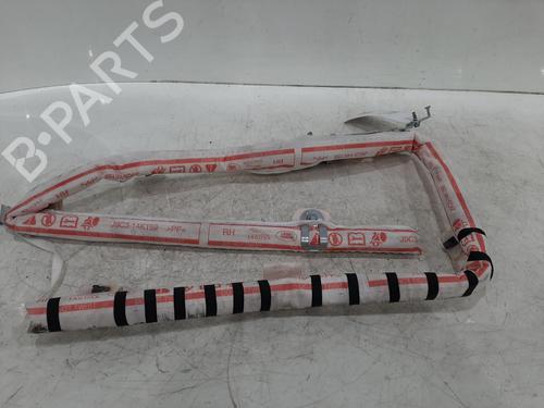 Used Other LAND ROVER RANGE ROVER EVOQUE (L551) 2.0 D150 4x4 (150 hp) 26786348