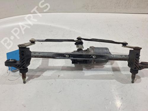 front-wiper-motor-ford-ka-ru8-2008-2009-2010-2011-2012-2013-2014-2015-2016-31879732 main image