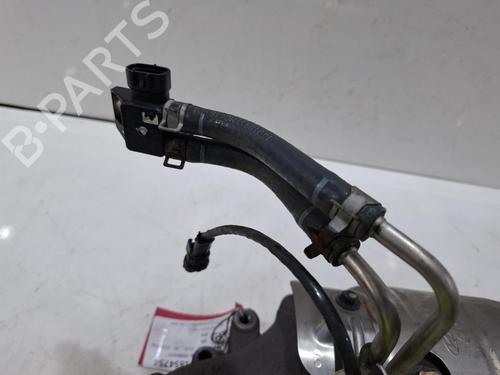 Particulate filter HYUNDAI i30 (GD) 1.6 CRDi | BP39993897M81 - Image 4