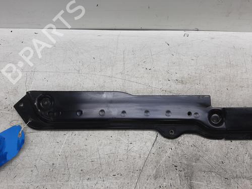 Support TESLA MODEL 3 (5YJ3) EV AWD | BP29266141C155 