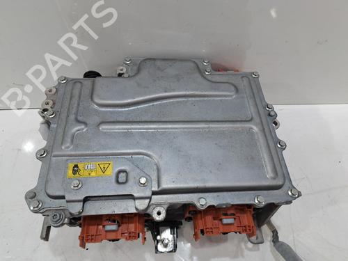 Inverter/Converter RENAULT CAPTUR II (HF_) E-TECH 145 (HFMU) | BP40500219M119 - Image 6