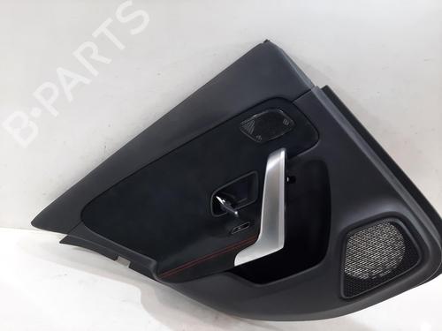 Other MERCEDES-BENZ A-CLASS (W177) A 180 (177.084) | BP33124123O1 - Image 2