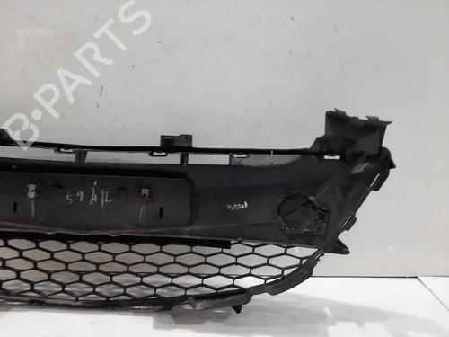 Grille MAZDA 2 (DE_, DH_) 1.5 (DE5FS) | BP29417167C40 