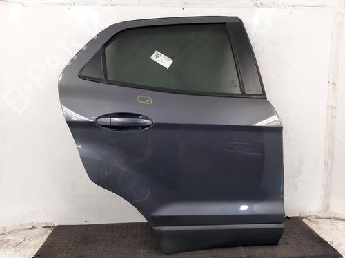 Dør højre bagtil FORD ECOSPORT 1.0 EcoBoost (140 hp) 30407086