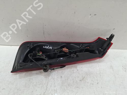 Right taillight NISSAN NOTE (E11, NE11) 1.6 | BP38266181C35 - Image 5