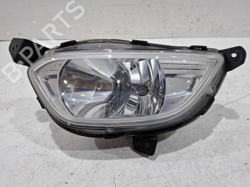 Used Left front fog light Left front fog light 39506764 39506764