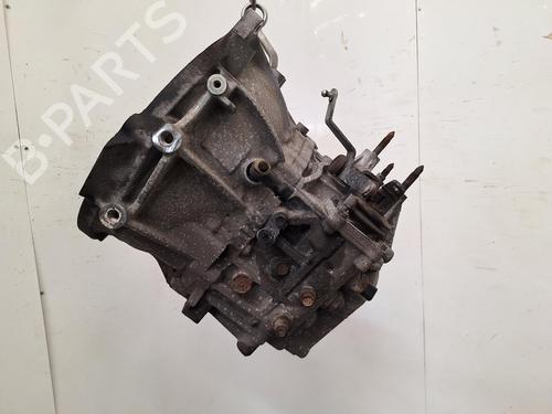 Gearbox MITSUBISHI ASX (GA_W_) 1.8 DI-D 4WD (GA6W) | BP37443384M3 - Image 4