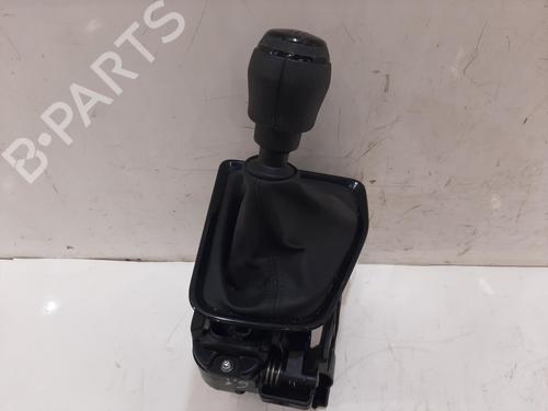 Gearstang RENAULT KANGOO III MPV Blue dCi 95 (KJAB) | BP37245032M90 - Image 3