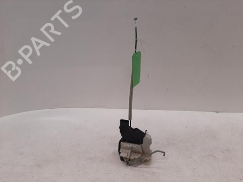 Used Other Other KIA RIO III (UB) 1.4 CRDi (90 hp) 34234012 34234012