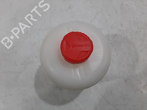 Other JAGUAR I-PACE (X590) EV400 AWD | BP30359876O1