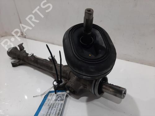 Steering rack DACIA SANDERO III 1.0 TCe 90 | BP29496255M22 - Image 3