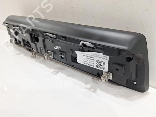 Instrument cluster KIA SPORTAGE V (NQ5) 1.6 T-GDi Plug-in Hybrid AWD | BP29236068C47 