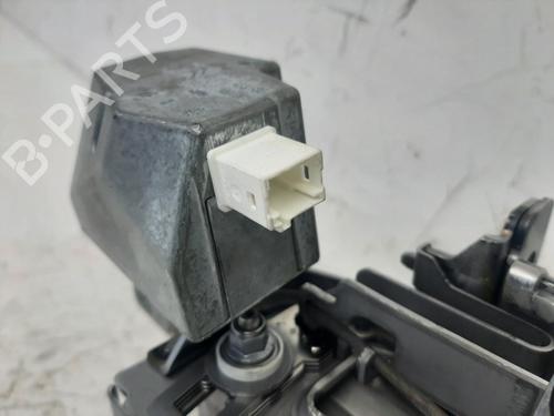 Steering column VAUXHALL CROSSLAND X / CROSSLAND (P17) 1.5 Turbo D (75) | BP26768155M21 