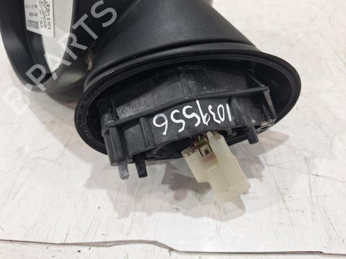 Bakspejl venstre MINI MINI (F55) Cooper | BP31846824C26 