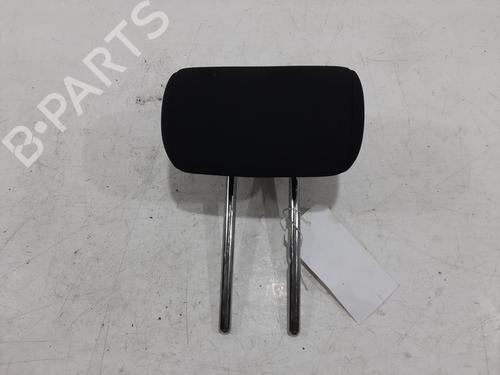 Used Headrest Headrest NISSAN JUKE (F16_) 1.0 (114 hp) 35921733 35921733
