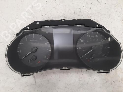 Used Instrument cluster Instrument cluster 26835025 26835025