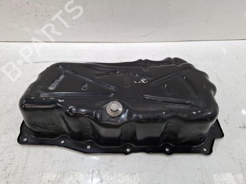 oil-sump-ford-transit-custom-v362-van-fy-fz-2012-39983289 main image