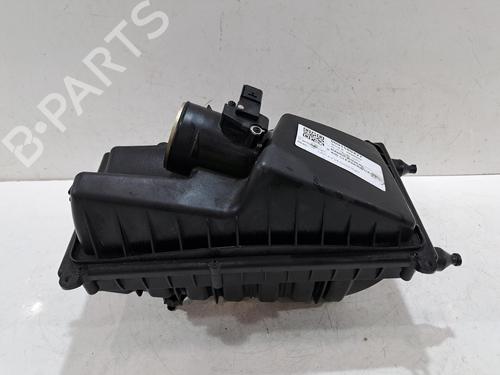 Air filter box LAND ROVER RANGE ROVER IV (L405) 4.4 SDV8 4x4 | BP30828980M87