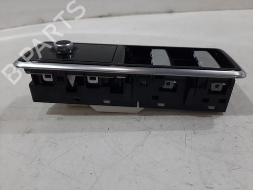 Switch LAND ROVER RANGE ROVER IV (L405) 4.4 SDV8 4x4 | BP29444883I30 