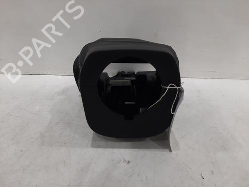 other-land-rover-range-rover-evoque-l538-2011-2012-2013-2014-2015-2016-2017-2018-2019-26835768 main image