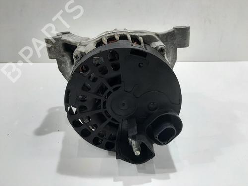 Alternator FIAT 500 (312_) 1.2 (312AXA1A) | BP28101214M7 