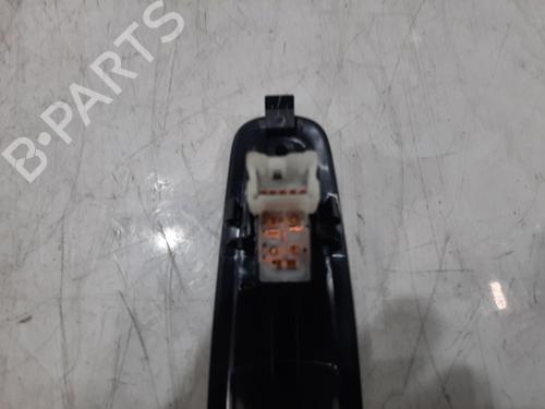 Left rear window switch RENAULT KADJAR (HA_, HL_) 1.2 TCe 130 (HLMR) | BP36290464I29 - Image 4