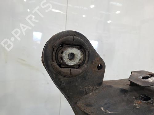 Subframe BMW 3 Coupe (E92) 318 i | BP31285900M9 