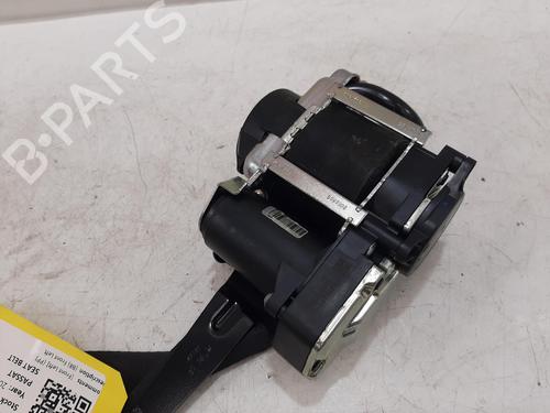 Andre VW PASSAT B8 Variant (3G5, CB5) 2.0 TDI | BP34038607O1 - Image 6
