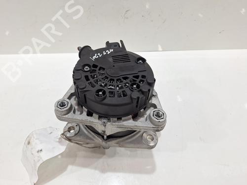 Alternator HYUNDAI KONA (SX2) GDi Hybrid | BP39737800M7 - Image 6