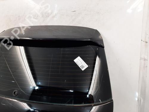 Tailgate AUDI A3 (8V1, 8VK) 1.4 TFSI | BP29417783C6 