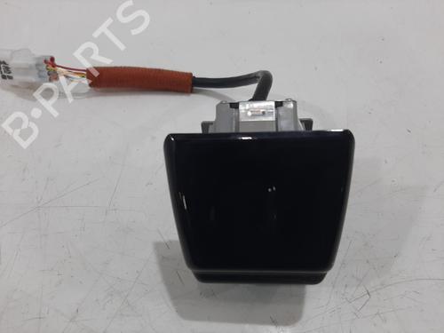 Camera HYUNDAI i20 III (BC3, BI3) 1.0 T-GDI | BP30671862E14