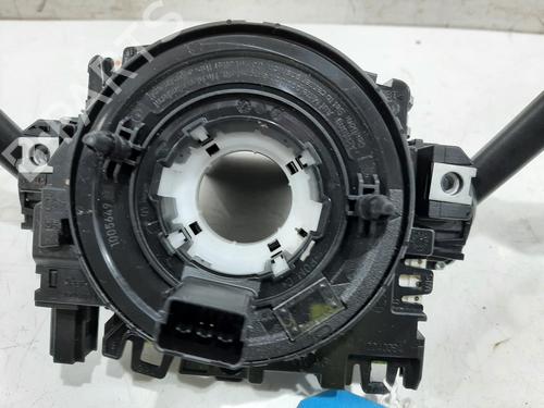 Switch VW GOLF VII (5G1, BQ1, BE1, BE2) 2.0 TDI | BP33648010I30 - Image 3