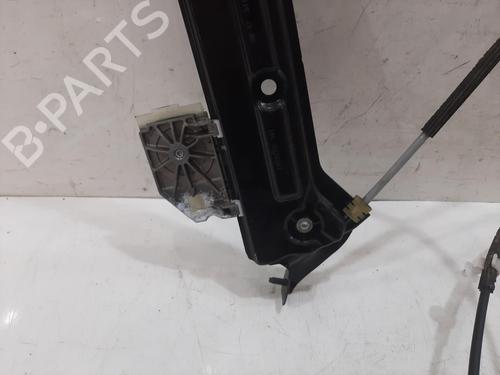 Front left window mechanism BMW 2 Coupe (F22, F87) 218 d | BP29884045C22