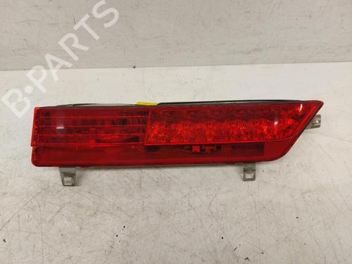Used Right taillight BMW 7 (E65, E66, E67) 735 i, Li (272 hp) 26788849