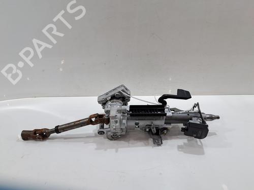 Used Steering column Steering column FORD KUGA III (DFK) 2.5 FHEV 4x4 (190 hp) 34478593 34478593