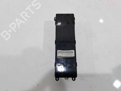 Other KIA RIO III (UB) 1.1 CRDi | BP36938584O1  - Image 6