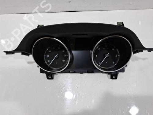 Used Instrument cluster Instrument cluster 38312423 38312423