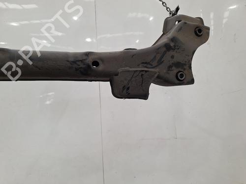 Subframe BYD YUAN PLUS EV | BP36985728M9 - Image 6