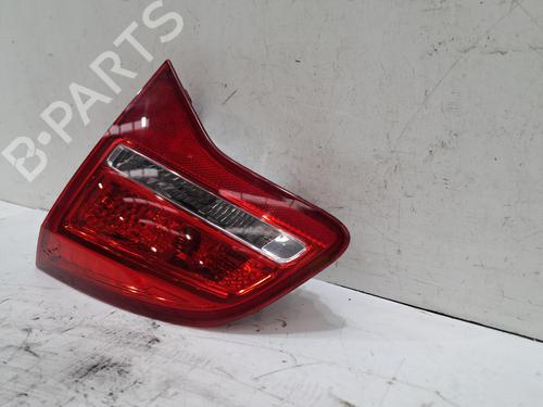 Right taillight VAUXHALL MERIVA Mk II (B) (S10) 1.4 | BP29809777C35 